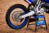 2026 YZ125