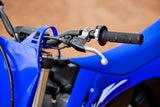 2026 YZ125