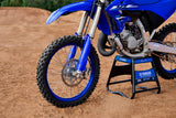 2026 YZ125