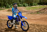 2026 YZ125