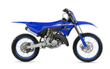 2026 YZ125