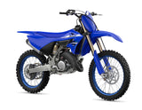 2026 YZ125