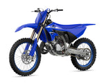 2026 YZ125