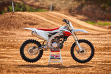 2026 YZ250FSP