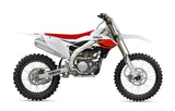 2026 YZ250FSP