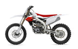 2026 YZ250FSP