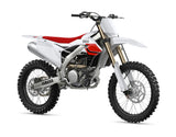 2026 YZ250FSP