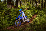 2026 YZ250FX