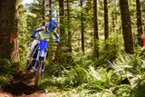2026 YZ250FX
