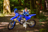 2026 YZ250FX