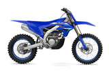 2026 YZ250FX