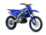 2026 YZ250FX
