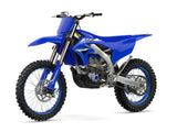 2026 YZ250FX