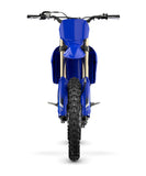 2026 YZ250FX