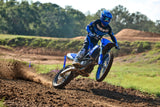 2026 YZ250F