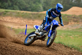 2026 YZ250F