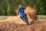 2026 YZ250F