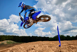 2026 YZ250F