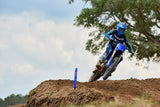2026 YZ250F