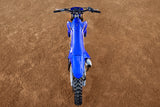 2026 YZ250F