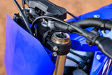 2026 YZ250F