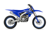 2026 YZ250F