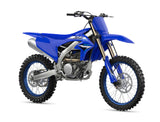 2026 YZ250F