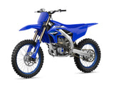 2026 YZ250F