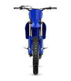 2026 YZ250F
