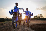 2026 YZ250F