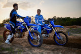 2026 YZ450F