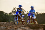 2026 YZ250F