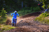 2026 YZ250X