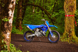 2026 YZ250X