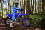 2026 YZ250X