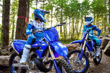2026 YZ250X