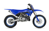 2026 YZ250X