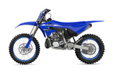 2026 YZ250X