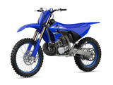 2026 YZ250X