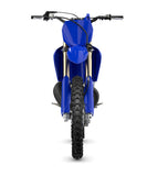 2026 YZ250X