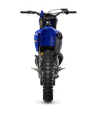 2026 YZ250X
