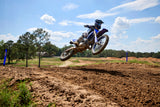 2026 YZ250