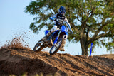 2026 YZ250