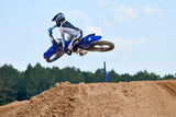 2026 YZ250