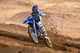 2026 YZ250