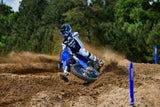 2026 YZ250