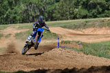 2026 YZ250