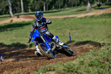 2026 YZ250