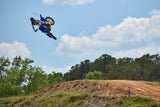 2026 YZ250