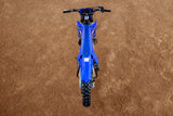 2026 YZ250